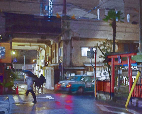 芦屋プラン株式会社 宇治市植物公園